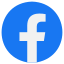 Logo Facebook